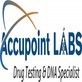 Testing Laboratories in Saraland, AL 36571