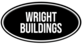 Wright Buildings in Kaysville, UT Builders & Contractors