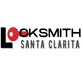Locksmith Santa Clarita CA in Santa Clarita, CA Business Services