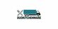 Temporary Kitchens 123 in Lodo - Denver, CO Trailer Rental & Leasing