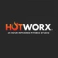 HOTWORX - Lincoln, NE (70th & Pioneers) in Family Acres - Lincoln, NE Fitness Centers