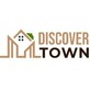 Discover Town in Hoffman Estates, IL Internet Advertising