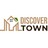 Discover Town in Hoffman Estates, IL