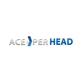 AcePerHead in New York, NY Professional