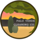 Palo Verde Cleaning Company in Tucson, AZ Commercial & Industrial Cleaning Services