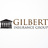 Gilbert Insurance in Gilbert, AZ