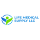 Life Medical Supply in McAllen, TX Health & Medical