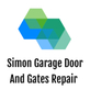 Garage Doors & Gates in Rancho Cucamonga, CA 91730