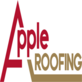 Amish Roofing Contractors in Rosburg, WA 98643