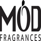 Mod Fragrances in Winter Garden, FL