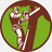 Tree Service Panama City FL in Panama City, FL