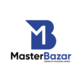 Master Bazar Pvt in West Central - Mesa, AZ Business Services