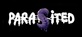 Parasited - Your #1 Parasited P*rn Sauce in Lake Park, FL Adult Entertainment