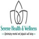 Serene Health and Wellness in Mandeville, LA Health Care Information & Services