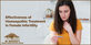 Health And Medical Centers in Buena Park, CA 90620