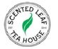Scented Leaf Tea House in Tucson, AZ Coffee, Espresso & Tea House Restaurants