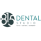 815 Dental Studio in Cherry Valley, IL Dentists