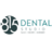 815 Dental Studio in Cherry Valley, IL