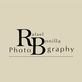 RB Photography in Bonita Springs, FL Photography