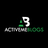 activemeblog in Milpitas, CA