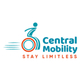 Central Mobility in Tavares, FL Health & Medical