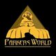 Parker's World in Hackensack, NJ Dumpster Rental