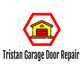 Tristan Garage Door Repair Reseda in Reseda, CA Garage Door Operating Devices