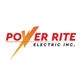 Power Rite Electric in Lake Worth, FL Landscape Lighting