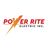 Power Rite Electric in Lake Worth, FL