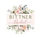 Bittner Bridal in Lake Placid, FL Barber Shops