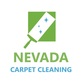 Nevada Carpet Cleaning in Las Vegas, NV Carpet Rug & Upholstery Cleaners