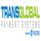 TransGlobal Payment Systems in Greater Memorial - Houston, TX Financial Services