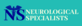 Neurological Specialists in Stratford, CT Physicians & Surgeons Neurology