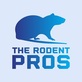 The Rodent Pros in Clearwater, FL Pest Control Services