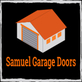 Samuel Garage Doors in Garden Grove, CA Services