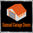 Samuel Garage Doors in Garden Grove, CA
