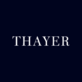 Thayer Jewelers in Downtown - Sarasota, FL Jewelry Stores