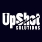 UpShot Solutions LLC – Rev in Fort Worth, TX Internet Services