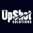 UpShot Solutions LLC – Rev in Fort Worth, TX