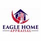 Eagle Home Appraisals in Kendall - San Bernardino, CA Real Estate