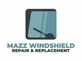 Mazz Windshield Repair & Replacement in Stafford, TX Auto Glass Repair & Replacement