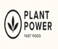 Plant Power Fast Food in Redlands, CA Caterers Food Services