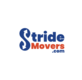 Stride Movers in Deerfield Beach, FL Moving Companies