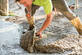 Concrete Contractors in Millington, TN 38053