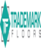 Trademark Floors TX in Dalworthington Gardens, TX