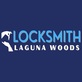Locksmith Laguna Woods in Laguna Woods, CA Locksmiths
