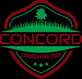 Concord Landscaping Pros in Concord, NH Landscaping