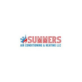 Summers Air Conditioning and heating in Denham Springs, LA Air Conditioning & Heating Repair