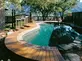 Affordable deck portland oregon in https://oregoncitydecks.com/ - Oregon City, OR Home Improvement Centers