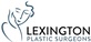 Lexington Plastic Surgeons in Coral Ridge Country Club - Fort Lauderdale, FL Physicians & Surgeons Plastic Surgery